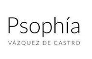 PSOPHIA